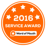My Mate Movers 2016 Womo Award My Mate Movers 2016 Womo Award