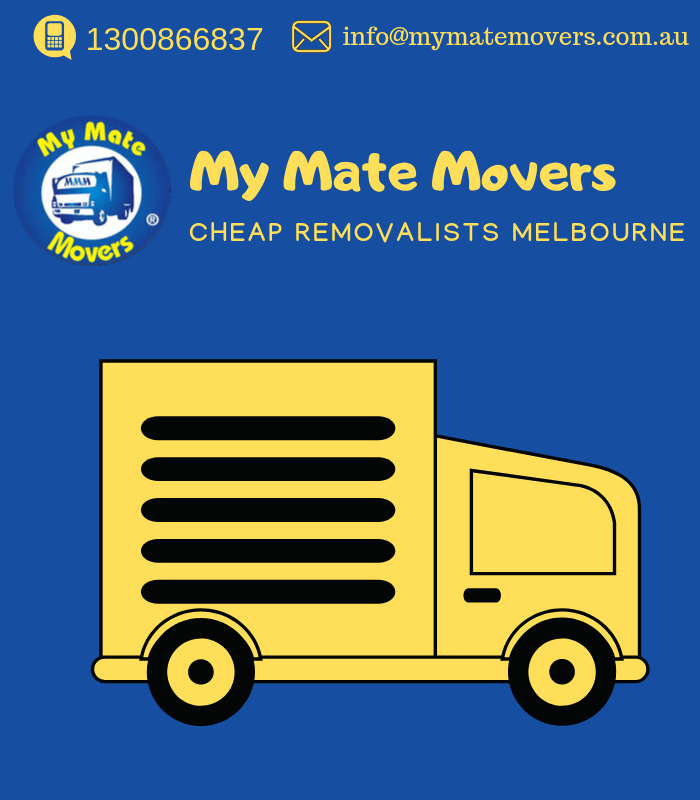 Cheap Removalists Melbourne Movers Cheap Removalists Melbourne Movers