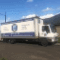 Cheap Removals Melbourne Removalists - My Mate Movers Cheap Removals Melbourne Removalists - My Mate Movers