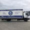 Removalists Melbourne Removals - My Mate Movers Removalists Melbourne Removals - My Mate Movers