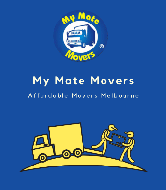Affordable Movers Melbourne Removalists