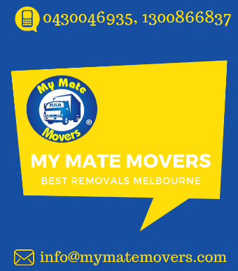 Best Removals Melbourne Removalists