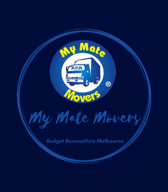 Budget Removalist Melbourne Movers