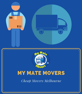 Cheap Movers Melbourne Removalists