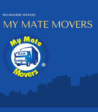 Removalists Melbourne Movers